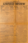 Volume 33, Number 17, January 25 1928