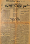 Volume 33, Number 20, February 15 1928