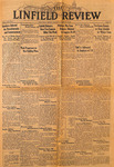 Volume 33, Number 21, February 22 1928