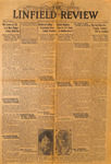 Volume 33, Number 27, April 11 1928