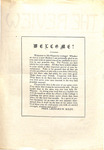 Volume 22, Issue 00, September 20 1916 by Linfield Archives