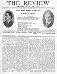Volume 22, Issue 08, January 25 1917