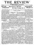 Volume 22, Issue 09, February 8 1917