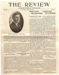Volume 22, Issue 15, May 3 1917 by Linfield Archives