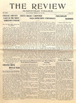 Volume 22, Issue 16, May 24 1917