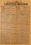 Volume 34, Number 07, November 7 1928