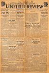 Volume 34, Number 10, November 28, 1928