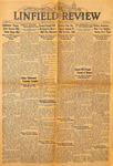 Volume 34, Number 11, December 12 1928
