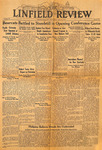 Volume 34, Number 14, January 16 1929