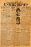 Volume 34, Number 17, February 6 1929