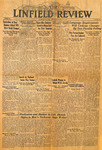 Volume 34, Number 18, February 13 1929
