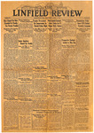 Volume 34, Number 24, April 3 1929