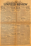 Volume 34, Number 25, April 10 1929