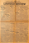 Volume 35, Number 08, November 6 1929