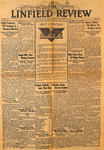 Volume 35, Number 14, December 18 1929