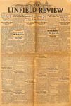 Volume 35, Number 27, April 2 1930