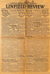 Volume 35, Number 28, April 16 1930