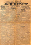 Volume 35, Number 34, June 4 1930