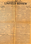 Volume 38, Number 14, April 4 1933.pdf
