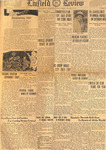 Volume 46, Number 10, November 19 1940.pdf by Linfield Archives