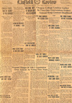 Volume 46, Number 19, February 25 1941.pdf