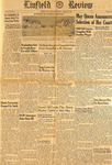 Volume 53, Number 24, April 20 1948.pdf