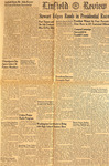 Volume 53, Number 25, April 27 1948.pdf