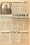 Linews Volume 2, Number 07, October 17 1968.pdf