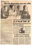 Linews Volume 2, Number 08, October 24 1968.pdf