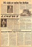 Linews Volume 2, Number 09, October 31 1968.pdf