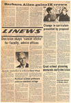 Linews Volume 2, Number 12, November 21 1968.pdf