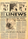 Linews Volume 2, Number 17, February 6 1969.pdf