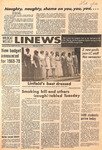 Linews Volume 2, Number 18, February 13 1969.pdf