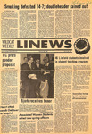 Linews Volume 2, Number 19, February 20 1969.pdf