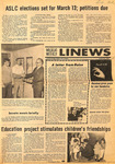 Linews Volume 2, Number 20, March 6 1969.pdf