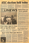 Linews Volume 2, Number 21, March 13 1969.pdf