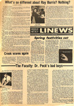 Linews Volume 2, Number 22, April 3 1969 [sic].pdf