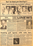 Linews Volume 2, Number 22, March 27 1969.pdf