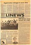 Linews Volume 2, Number 23, April 17 1969 [sic].pdf