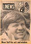 Linews Volume 2, Number 24, May 1 1969.pdf