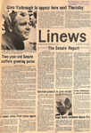 Linews Volume 3, Number 07, October 30 1969.pdf