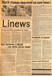 Linews Volume 3, Number 09, November 13 1969.pdf