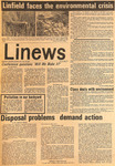 Linews Volume 3, Number 11, December 11 1969.pdf