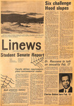 Linews Volume 3, Number 14, February 5 1970.pdf