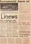 Linews Volume 3, Number 16, February 19 1970.pdf