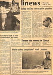 Linews Volume 3.1, Number 14, February 4 1971.pdf