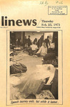 Linews Volume 3.1, Number 17, February 25 1971.pdf