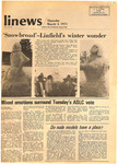 Linews Volume 3.1, Number 18, March 4 1971.pdf