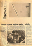 Linews Volume 3.1, Number 19, March 11 1971.pdf