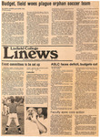 Linews Volume 10, Number 02, September 22 1977.pdf